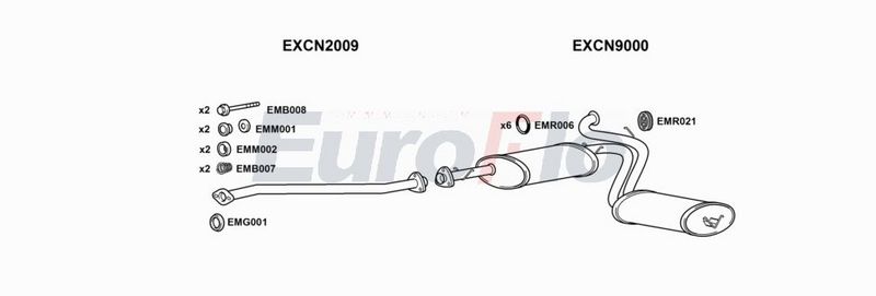 ftduc25d 9022a00.JPG