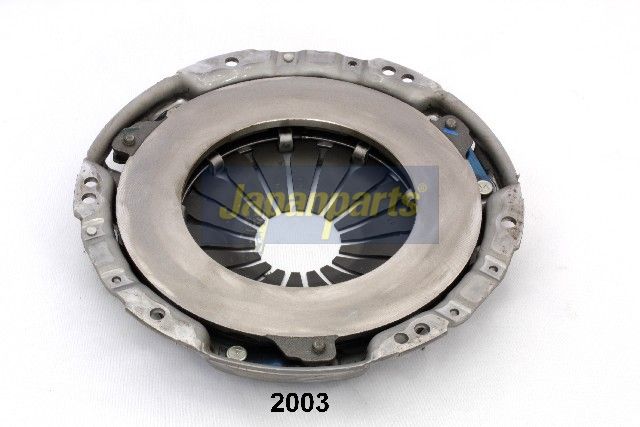 JAPANPARTS SF-2003 Clutch Pressure Plate