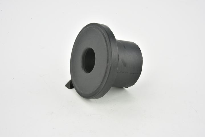 Laagripuks, lehtvedru, FEBEST NAB-228