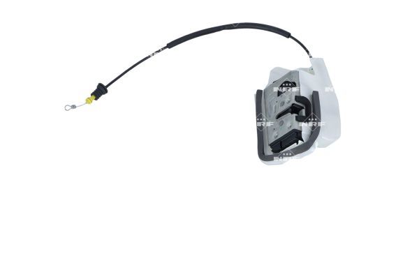 NRF 902016 Door Lock