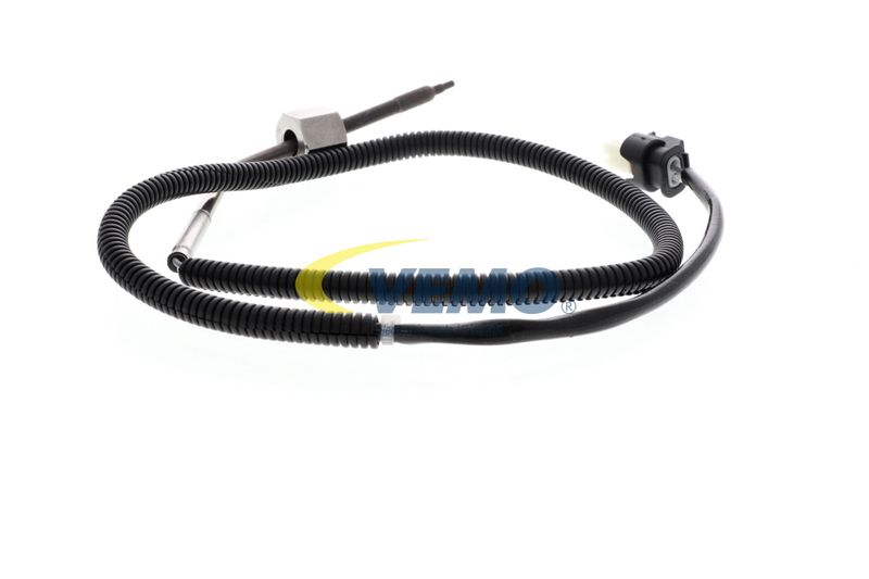 VEMO V30-72-0887 Sensor, exhaust gas temperature