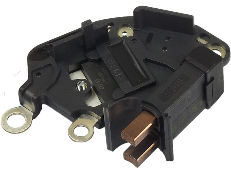 AS-PL ARE9064(LETRIKA) Alternator Regulator