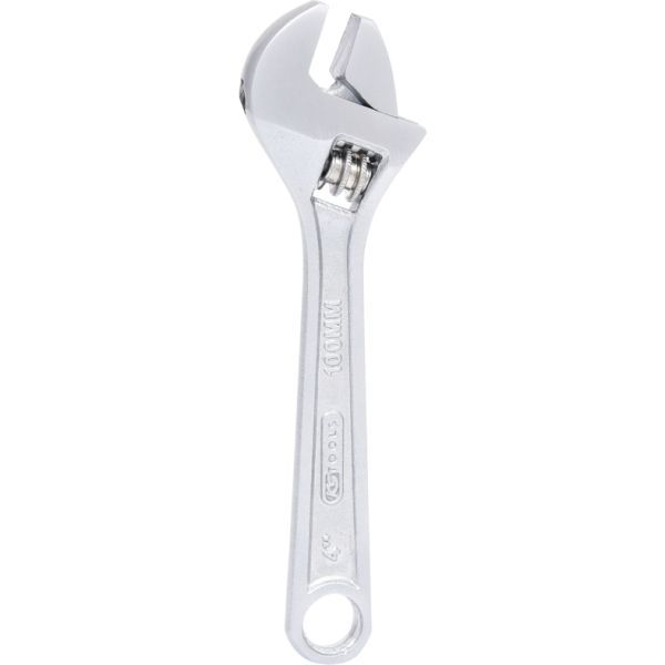 KS TOOLS 577.0100 Adjustable Spanner