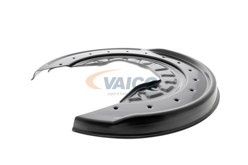 VAICO V10-5026 Splash Guard, brake disc