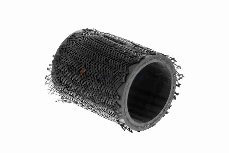 VAICO V42-0569 Charge Air Hose