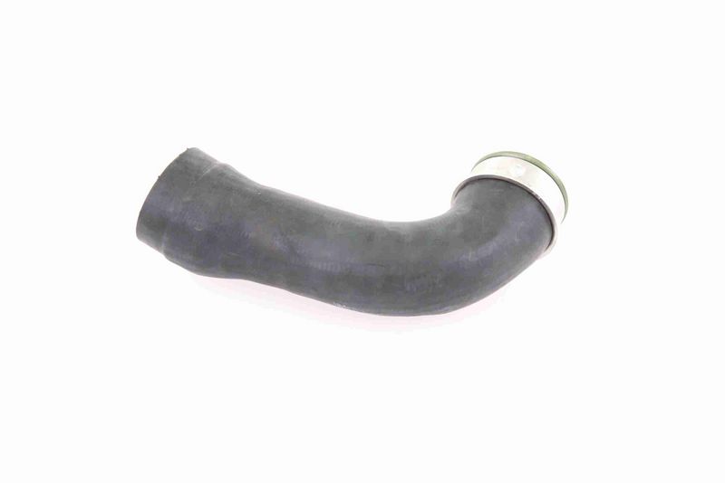 VAICO V10-3788 Charge Air Hose