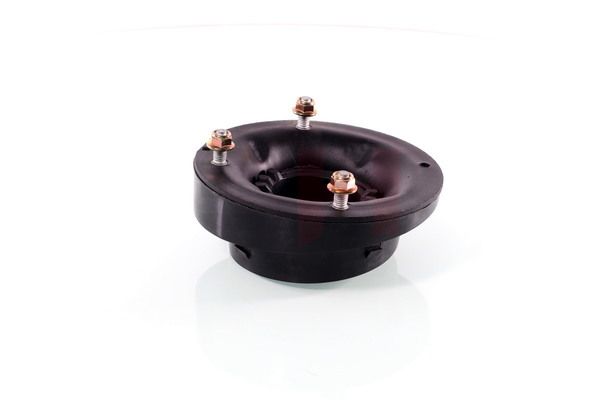 Remondikomplekt, vedruamordi tugilaager, GH GH-369330