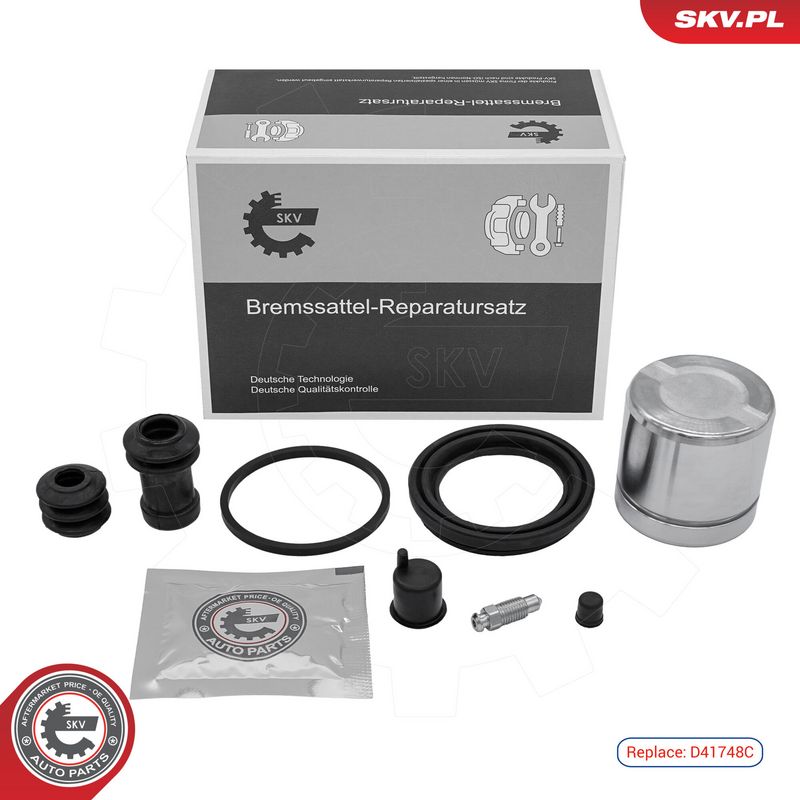 Prekės atitinka OEM kodą: GJZE3398ZB