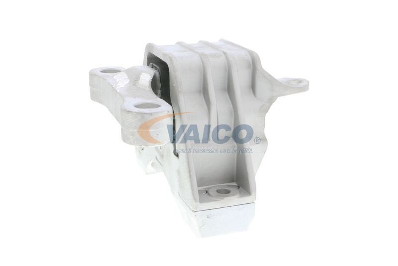 VAICO V51-0081 Mounting, engine