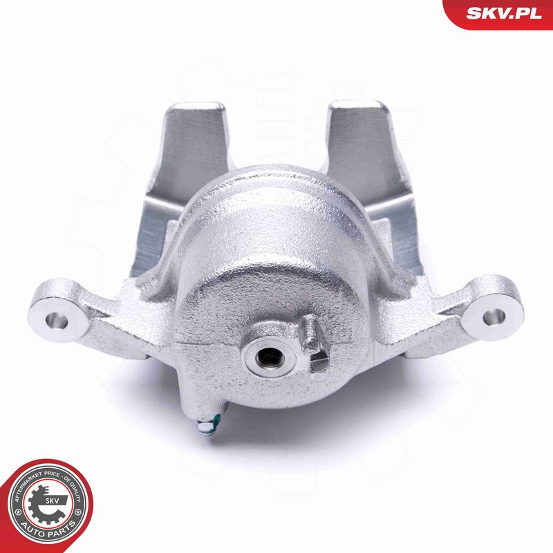 ESEN SKV 46SKV852 Brake Caliper