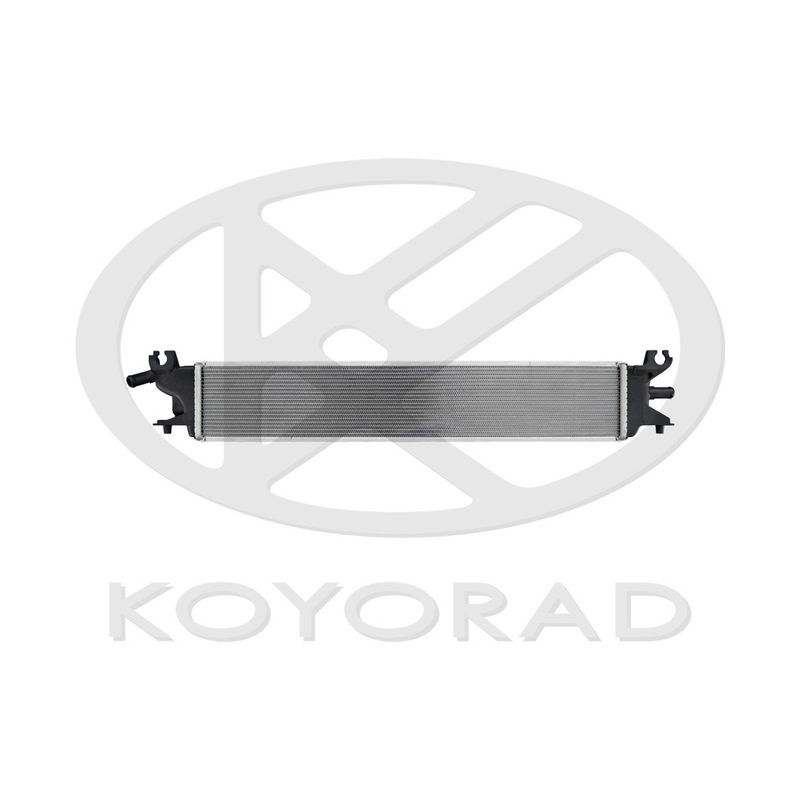 Radiator, racire motor KOYORAD PL083990R