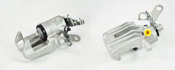 Article Picture
