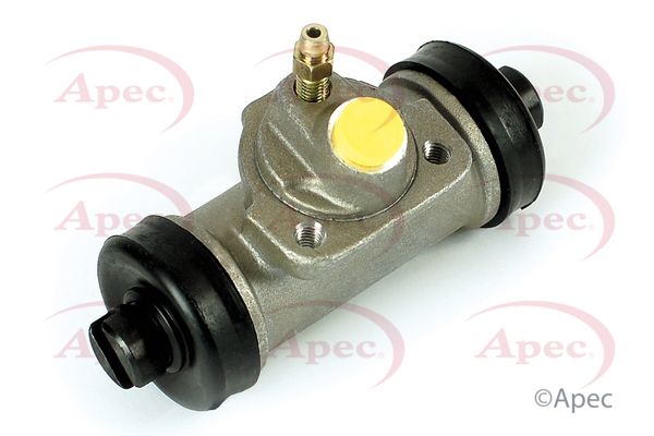 APEC Wheel Brake Cylinder BCY1401