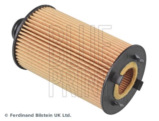 BLUE PRINT ADG02162 Oil Filter