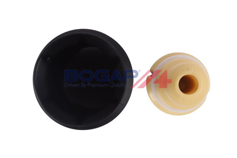 OEM код товара: A2113230092