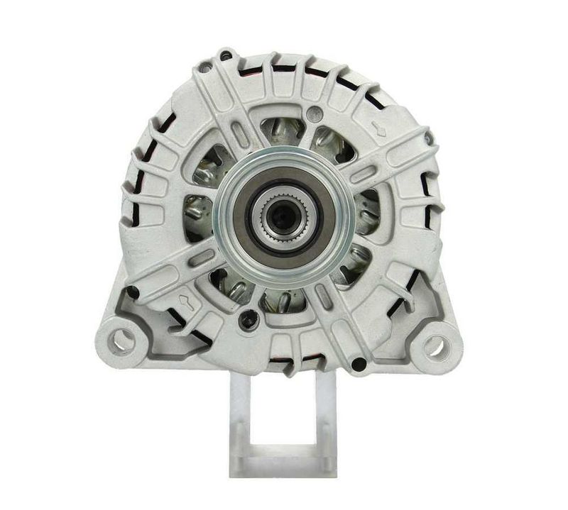 Generator / Alternator BV PSH 595.584.150.004