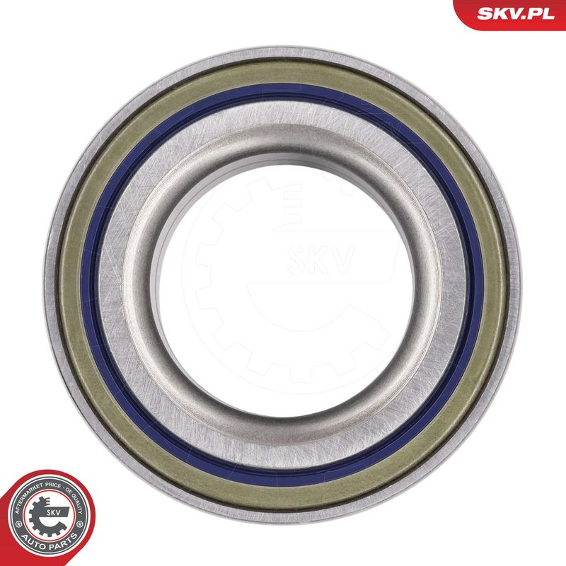 OEM код товара: 52720-1F000