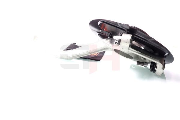 Käändmik, rattakinnitus, GH GH-283362V