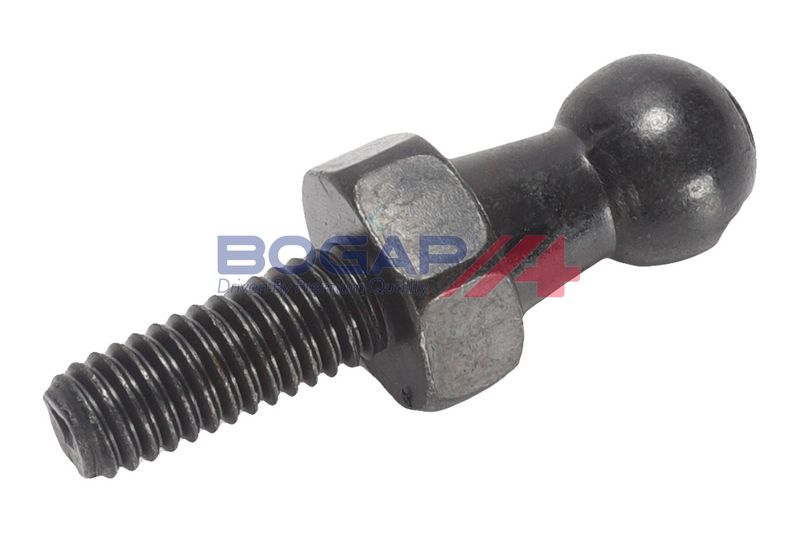 This part match OEM code: 7288721