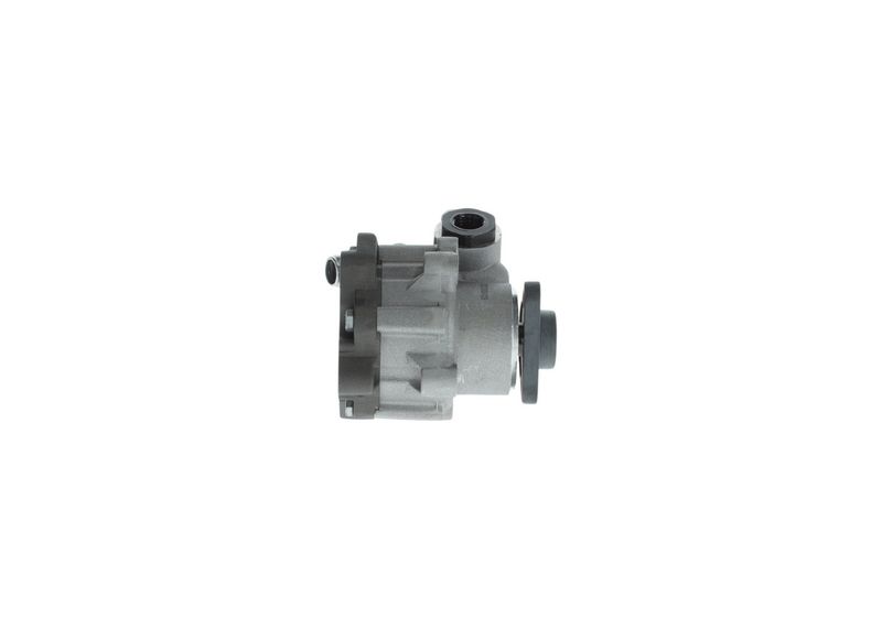 BOSCH K S01 000 625 Hydraulic Pump, steering