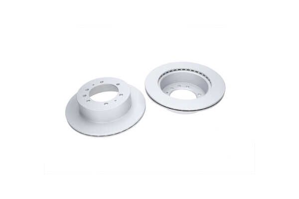 Kavo Parts BR-6766-C Brake Disc