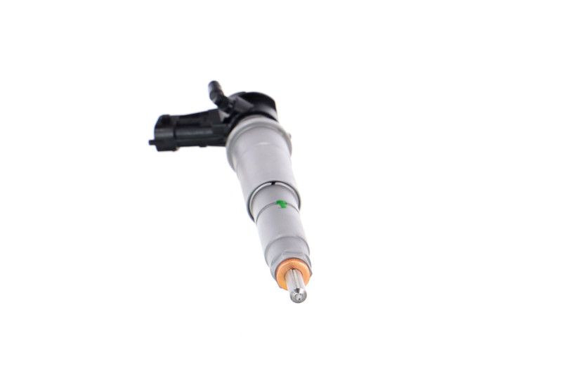 REMANTE 002-003-001762R Injector Nozzle