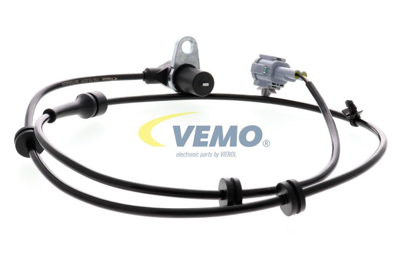VEMO V38-72-0077 ABS daviklis