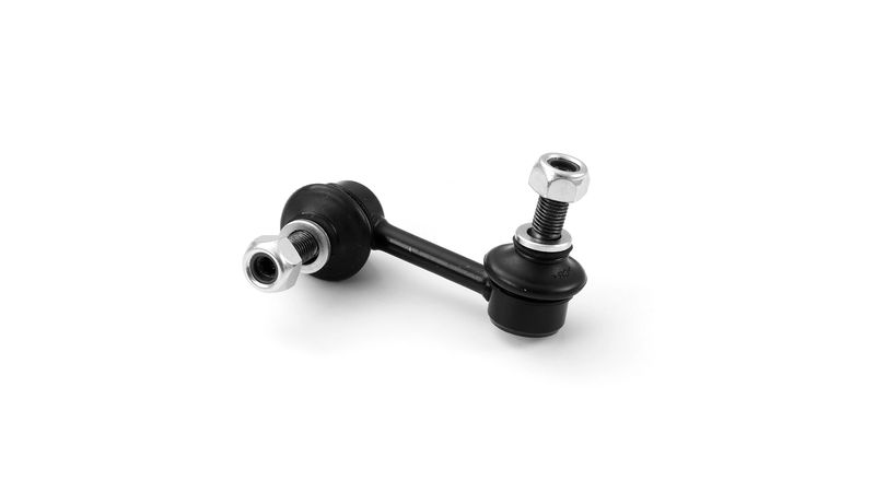 SKF VKDS 843020 Šarnyro stabilizatorius