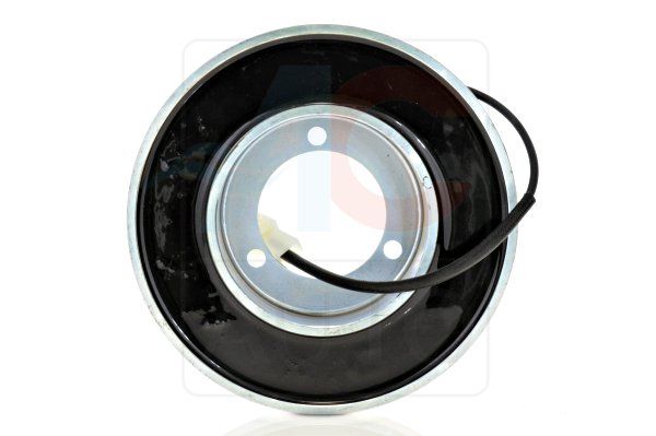 ACAUTO AC-04PA03 Coil, magnetic clutch (compressor)