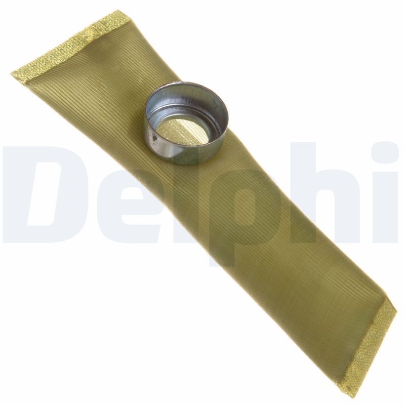 Delphi Fuel Pump FS0022-11B1