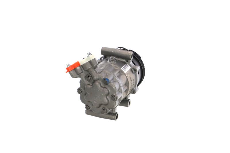 REMANTE 005-001-000137R Compressor, air conditioning