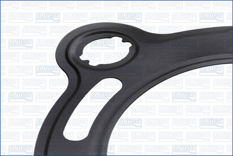 AJUSA 10186400 Gasket, cylinder head