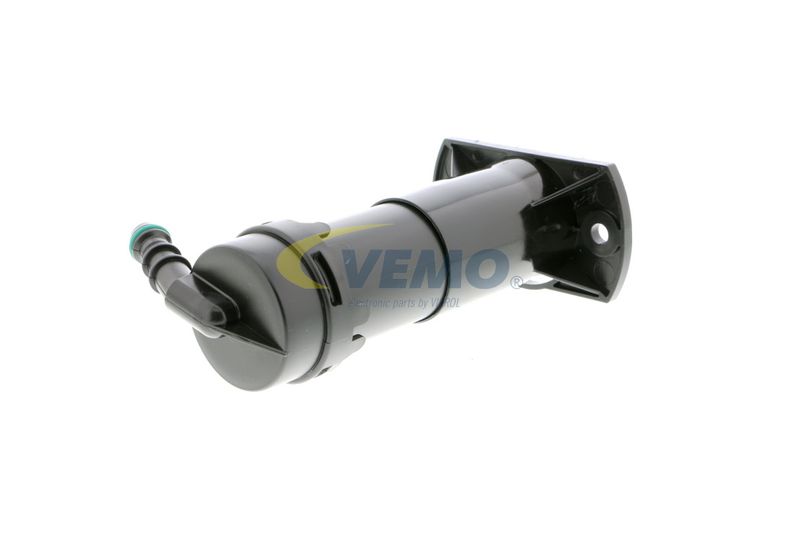 VEMO V10-08-0392 Washer Fluid Jet, headlight cleaning
