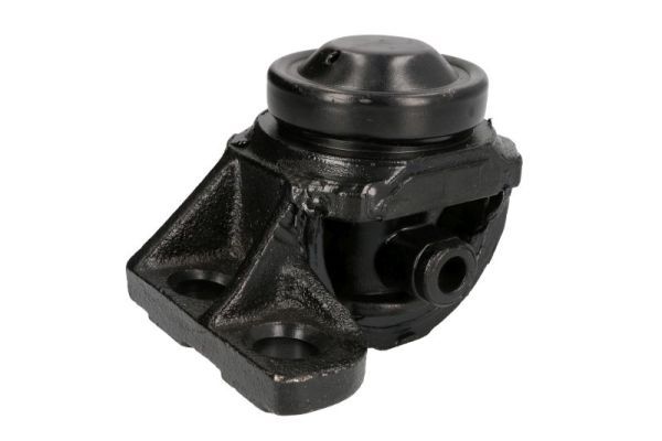 YAMATO I53022YMT Holder, engine mounting system