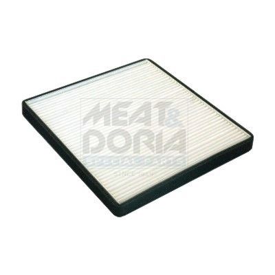 MEAT & DORIA 17521 - Salono filtras