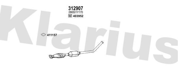 501018E.JPG