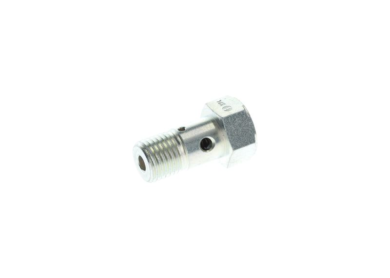 BOSCH 1 467 445 003 Vožtuvas, įpurškimo sistema
