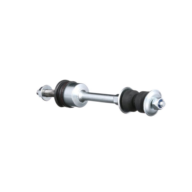Prekė atitinka OEM kodą: V5072934AE