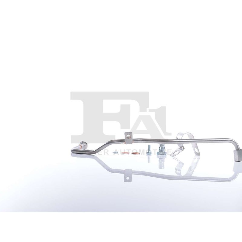 This part match OEM code: 03L145771AP
