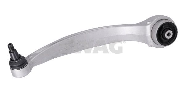 Prekės atitinka OEM kodą: 4M0 407 694 D