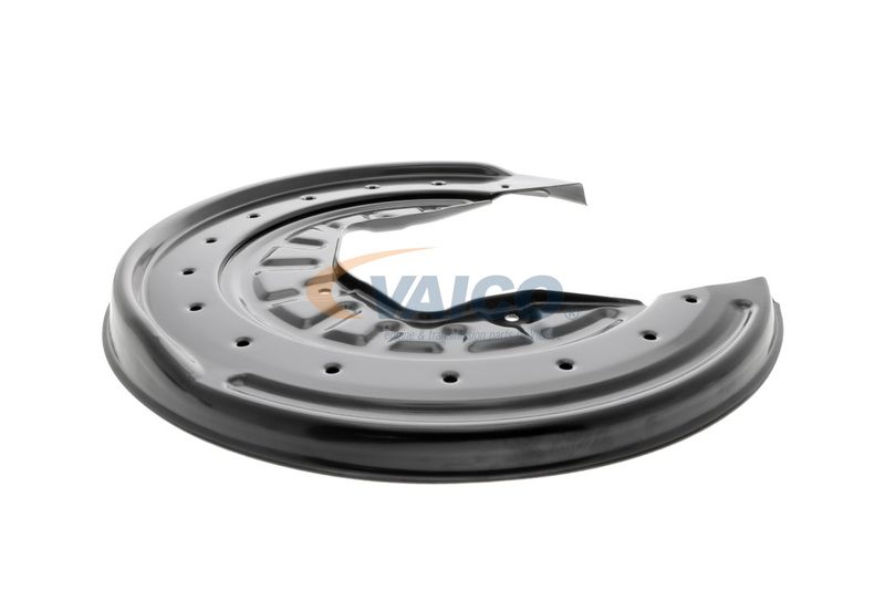 VAICO V10-5026 Splash Guard, brake disc