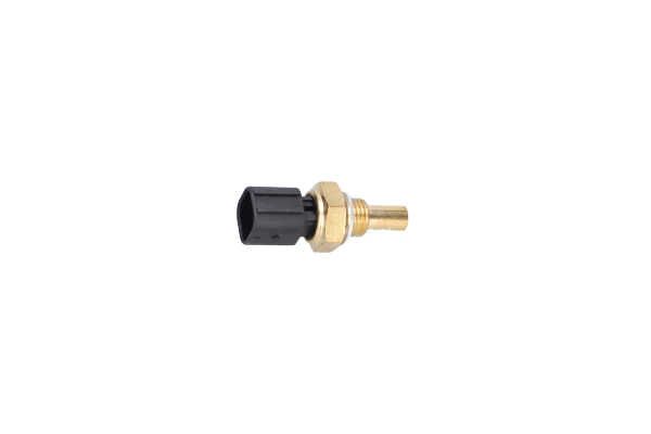 Kavo Parts ECT-1008 Sensor, coolant temperature