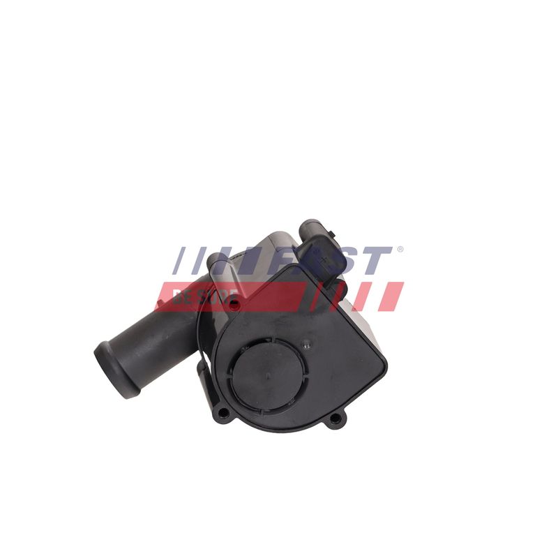 FAST FT03362 Auxiliary Water Pump (cooling water circuit)