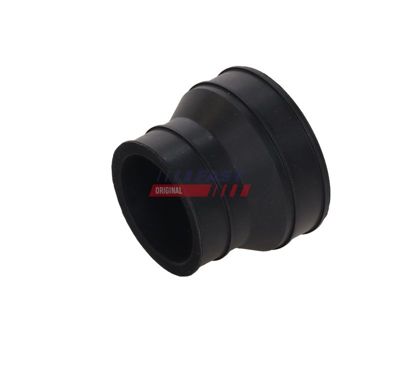 Õhutoru, õhufilter, FAST FT13161