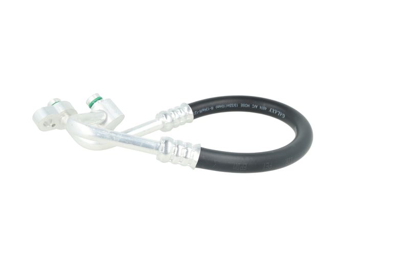 OEM код товара: 6R0820721D