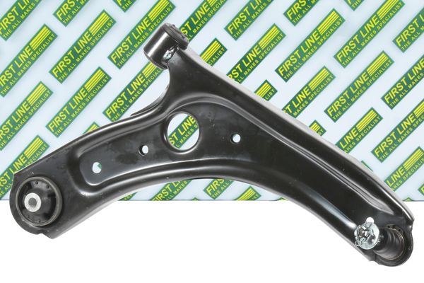 FIRST LINE Control/Trailing Arm, wheel suspension FCA8179