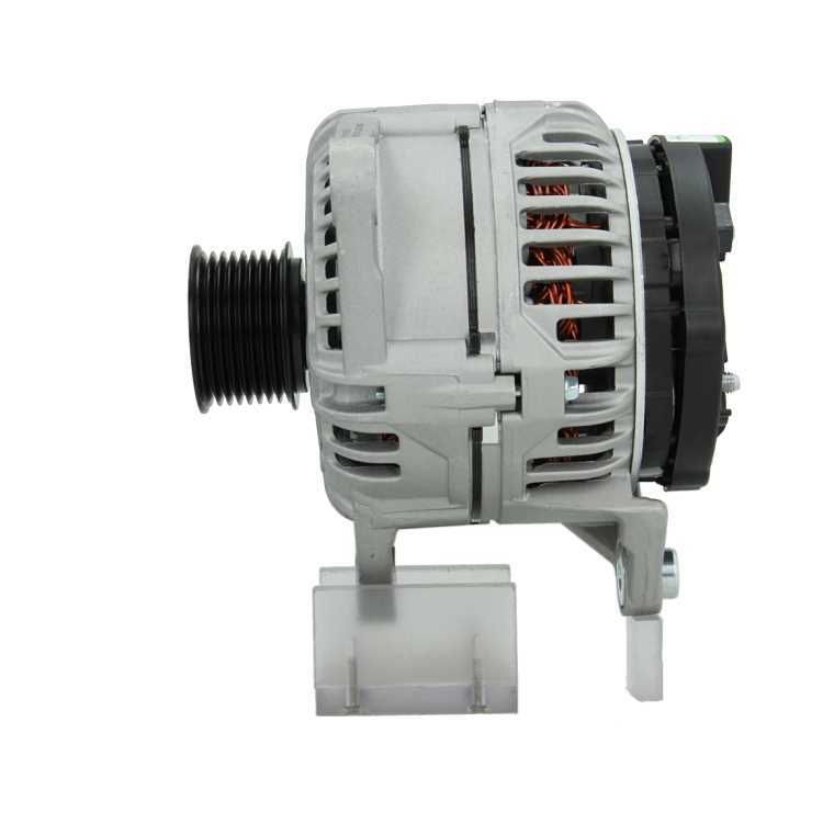 BV PSH 595.574.120.014 Alternator