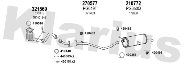 630740E.JPG