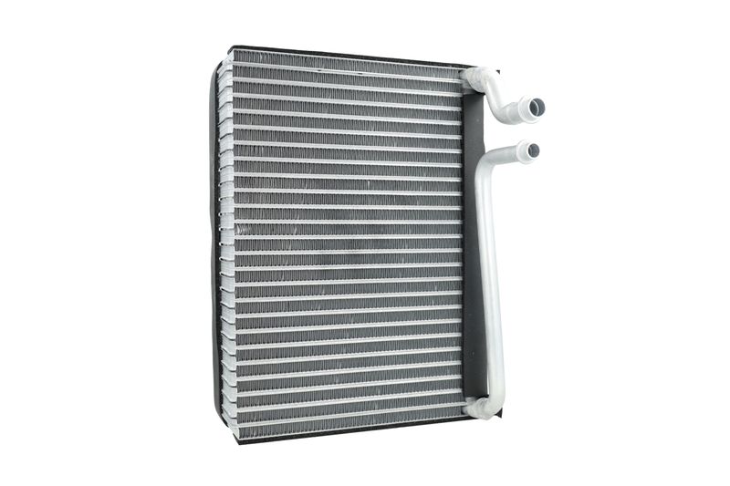 Aurusti, kliimaseade, NRF 36099