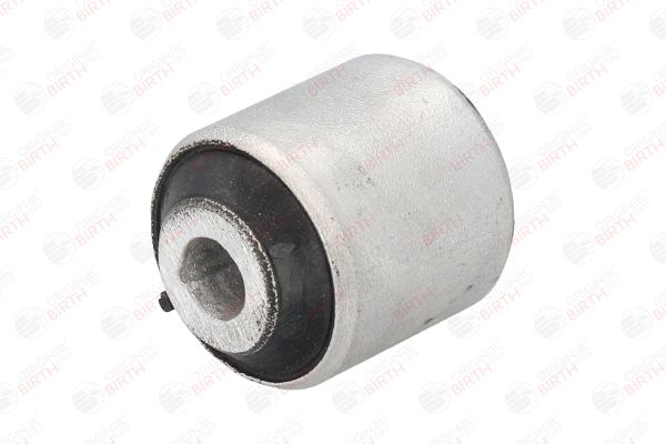 BIRTH 20128 Control Arm / Trailing Arm Bush